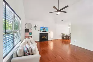 2009 Redwood Trace, Ellenwood, GA 30294 - Photo 4