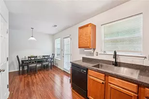 2009 Redwood Trace, Ellenwood, GA 30294 - Photo 8