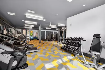 775 Juniper Street #220, Atlanta, GA 30308 - Photo 52