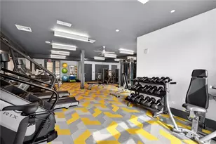 775 Juniper St, Atlanta, GA 30308 - Photo 52