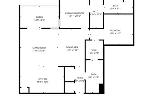 775 Juniper St, Atlanta, GA 30308 - Photo 40