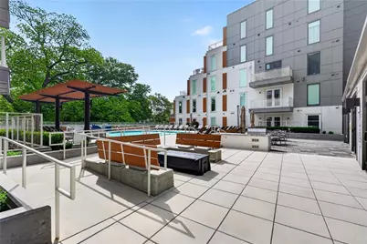 775 Juniper Street #220, Atlanta, GA 30308 - Photo 42
