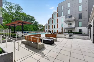 775 Juniper St, Atlanta, GA 30308 - Photo 42