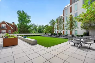 775 Juniper St, Atlanta, GA 30308 - Photo 54