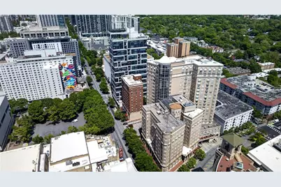 775 Juniper Street #220, Atlanta, GA 30308 - Photo 76