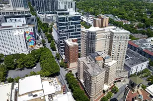 775 Juniper St, Atlanta, GA 30308 - Photo 76