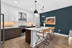775 Juniper St, Atlanta, GA 30308 - Photo 18