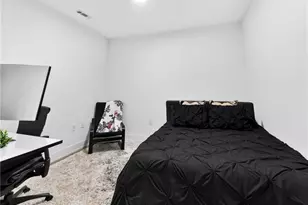775 Juniper St, Atlanta, GA 30308 - Photo 32
