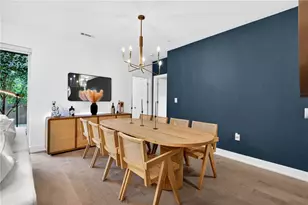 775 Juniper St, Atlanta, GA 30308 - Photo 6