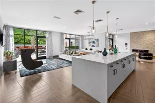775 Juniper St, Atlanta, GA 30308 - Photo 48