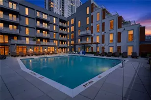 775 Juniper St, Atlanta, GA 30308 - Photo 12