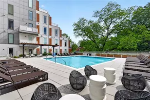 775 Juniper St, Atlanta, GA 30308 - Photo 1