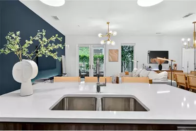 775 Juniper Street #220, Atlanta, GA 30308 - Photo 24