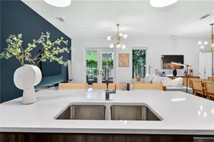 775 Juniper St, Atlanta, GA 30308 - Photo 24