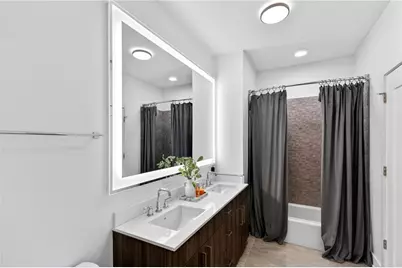 775 Juniper Street #220, Atlanta, GA 30308 - Photo 36