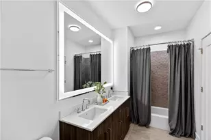 775 Juniper St, Atlanta, GA 30308 - Photo 36