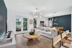 775 Juniper St, Atlanta, GA 30308 - Photo 2