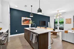 775 Juniper St, Atlanta, GA 30308 - Photo 8
