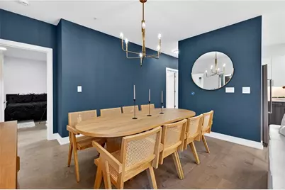 775 Juniper Street #220, Atlanta, GA 30308 - Photo 12