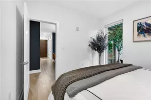775 Juniper St, Atlanta, GA 30308 - Photo 28