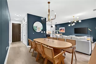 775 Juniper St, Atlanta, GA 30308 - Photo 10