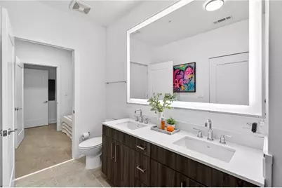 775 Juniper Street #220, Atlanta, GA 30308 - Photo 38