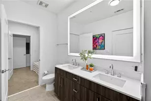 775 Juniper St, Atlanta, GA 30308 - Photo 38