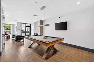 775 Juniper St, Atlanta, GA 30308 - Photo 44
