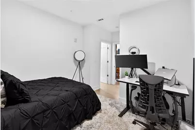 775 Juniper Street #220, Atlanta, GA 30308 - Photo 34