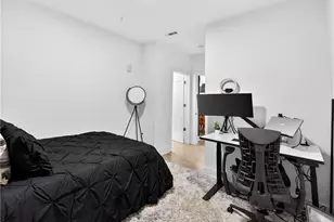 775 Juniper St, Atlanta, GA 30308 - Photo 34