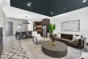 775 Juniper St, Atlanta, GA 30308 - Photo 60