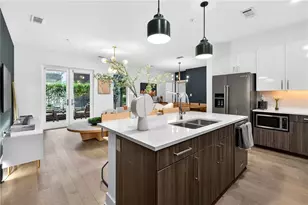 775 Juniper St, Atlanta, GA 30308 - Photo 20