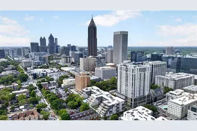 775 Juniper Street #220, Atlanta, GA 30308 - Photo 72