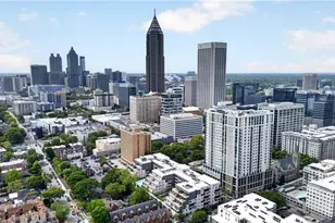 775 Juniper St, Atlanta, GA 30308 - Photo 72