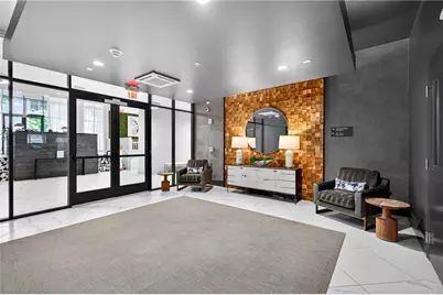 775 Juniper Street #220, Atlanta, GA 30308 - Photo 66