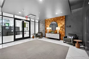 775 Juniper St, Atlanta, GA 30308 - Photo 66