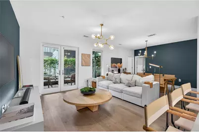 775 Juniper Street #220, Atlanta, GA 30308 - Photo 12