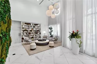 775 Juniper St, Atlanta, GA 30308 - Photo 68