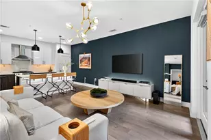 775 Juniper St, Atlanta, GA 30308 - Photo 14