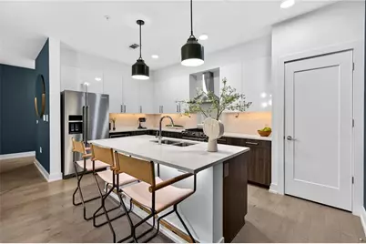775 Juniper Street #220, Atlanta, GA 30308 - Photo 16