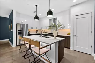 775 Juniper St, Atlanta, GA 30308 - Photo 16