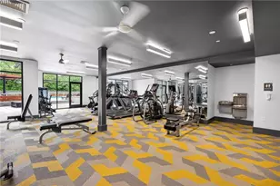 775 Juniper St, Atlanta, GA 30308 - Photo 50