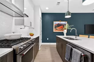 775 Juniper St, Atlanta, GA 30308 - Photo 22