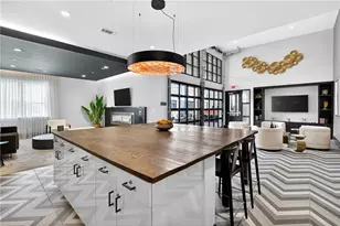 775 Juniper St, Atlanta, GA 30308 - Photo 58