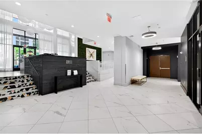 775 Juniper Street #220, Atlanta, GA 30308 - Photo 70
