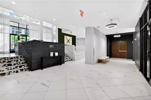 775 Juniper St, Atlanta, GA 30308 - Photo 70