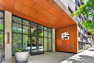 775 Juniper St, Atlanta, GA 30308 - Photo 10