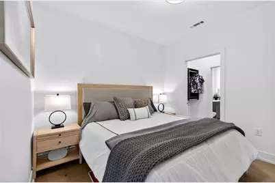 775 Juniper Street #220, Atlanta, GA 30308 - Photo 26