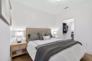 775 Juniper St, Atlanta, GA 30308 - Photo 26