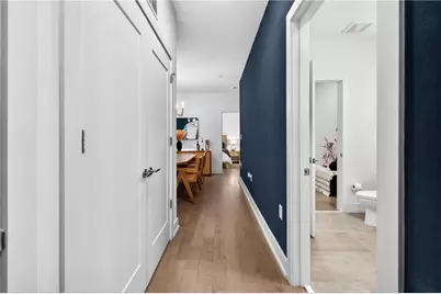 775 Juniper Street #220, Atlanta, GA 30308 - Photo 14